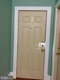 3 S Church St #202 - Photo 1 of 1