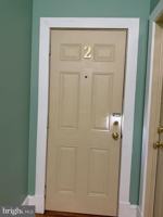 featured image of 3 S Church St #202
