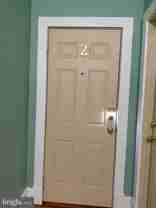 3 S Church St #202 - Photo 1 of 1
