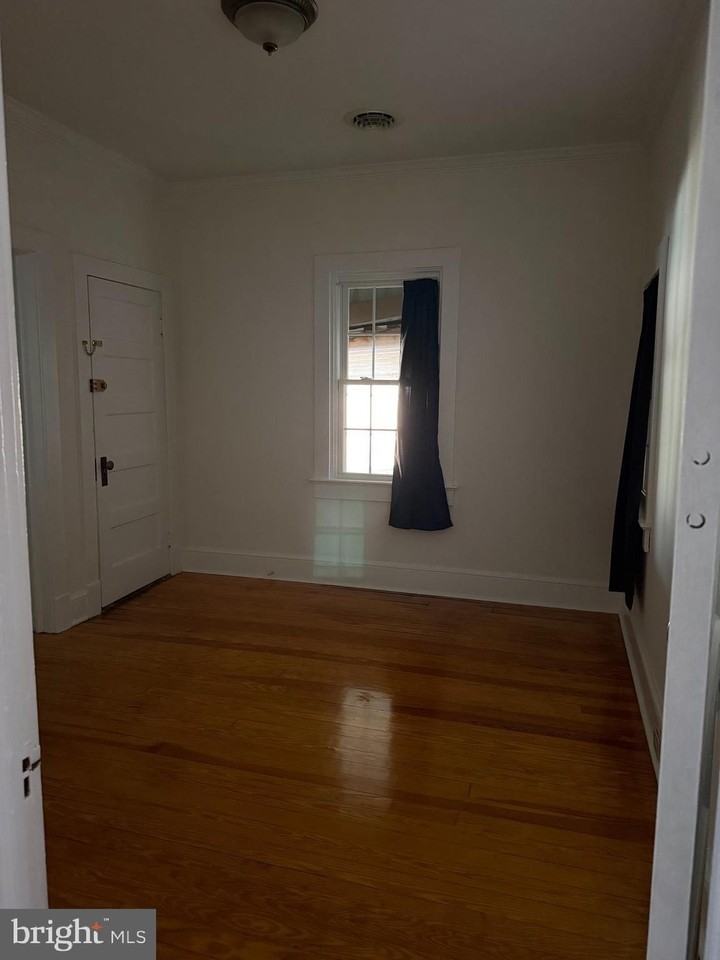 3 S Church St #202 - Photo 2 of 5