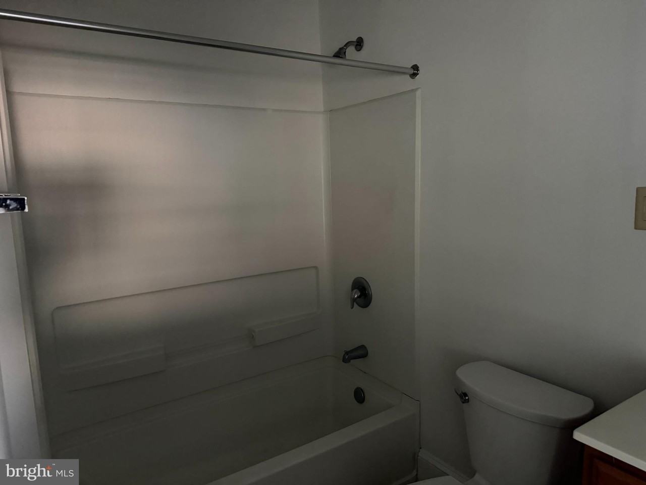 3 S Church St #202 - Photo 3 of 5