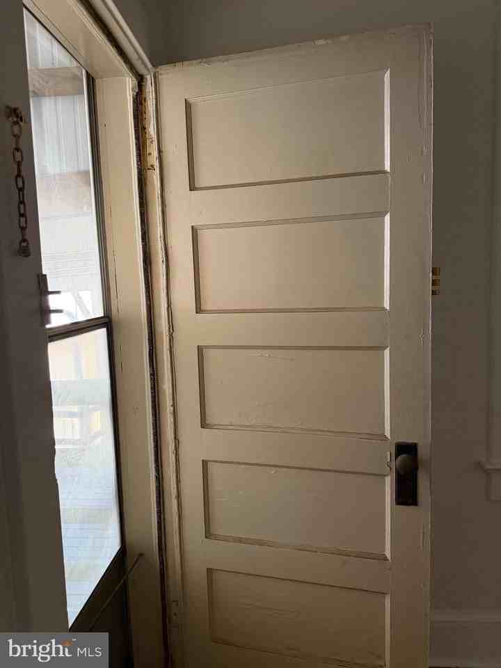 3 S Church St #202 - Photo 5 of 5