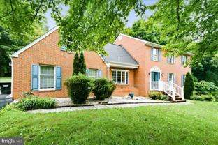 111 Launchris Dr - Photo 1 of 1