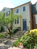 2774 Grovemore Ln - Photo 1 of 1
