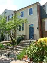 2774 Grovemore Ln - Photo 1 of 1