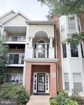 4137 Fountainside Ln #201 - Photo 1 of 1