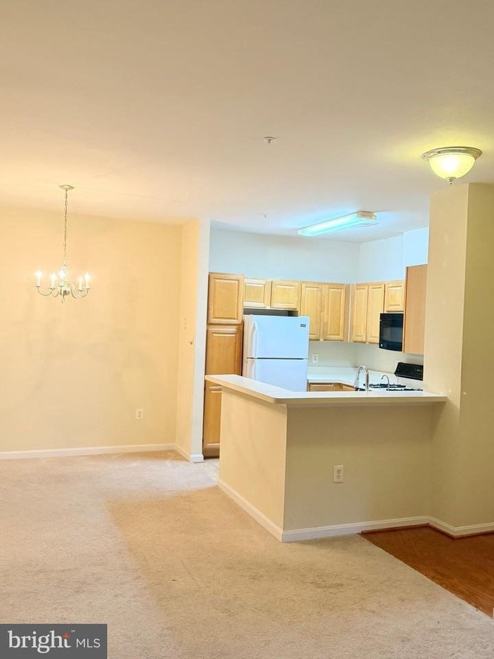 4137 Fountainside Ln #201 - Photo 5 of 17