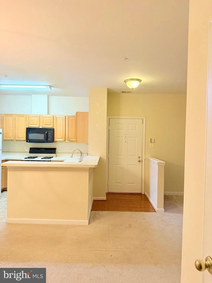 4137 Fountainside Ln #201 - Photo 6 of 17