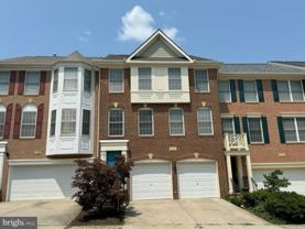 4035 Royal Lytham Dr - Photo 1 of 1