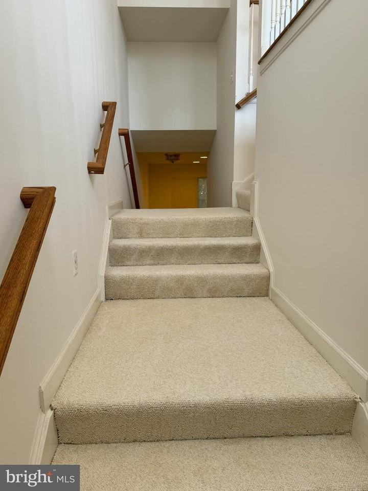 4035 Royal Lytham Dr - Photo 2 of 18