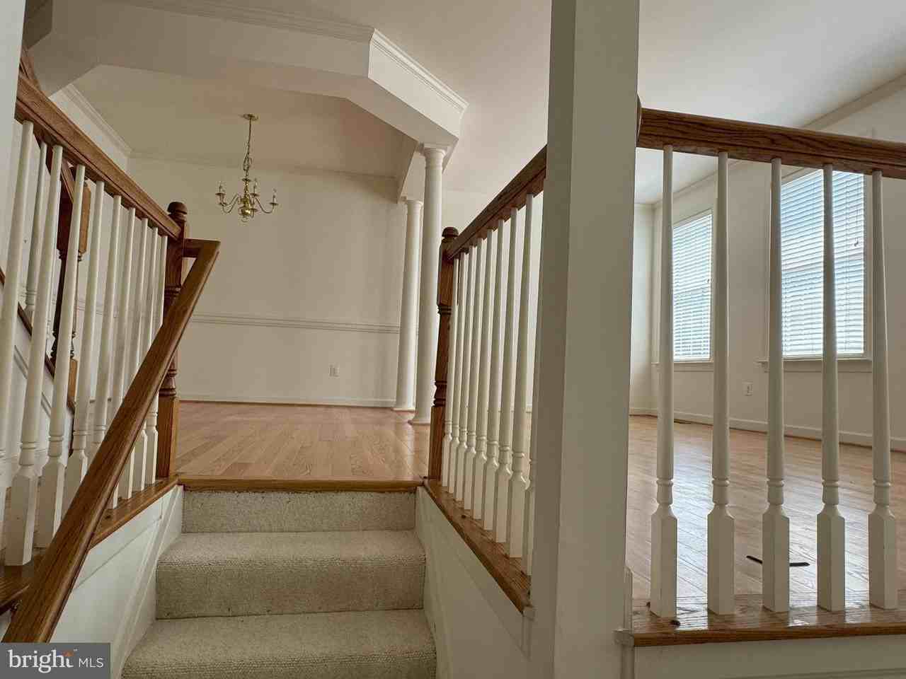 4035 Royal Lytham Dr - Photo 3 of 18