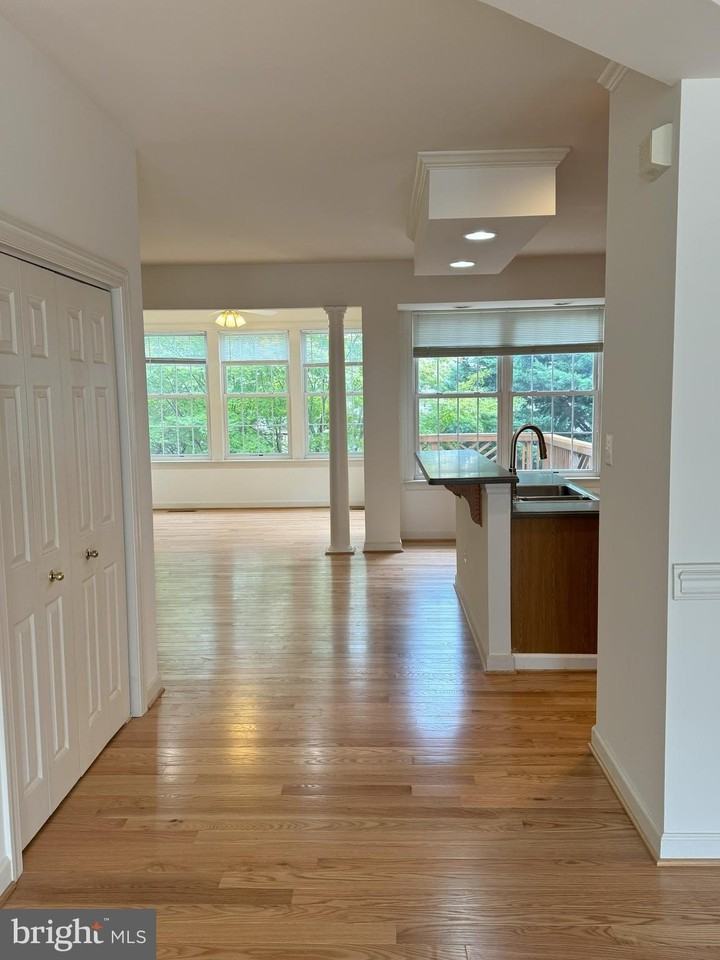 4035 Royal Lytham Dr - Photo 5 of 18