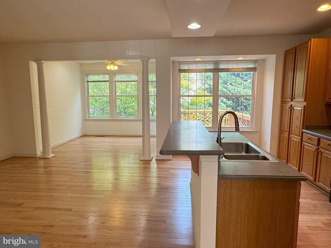 4035 Royal Lytham Dr - Photo 6 of 18