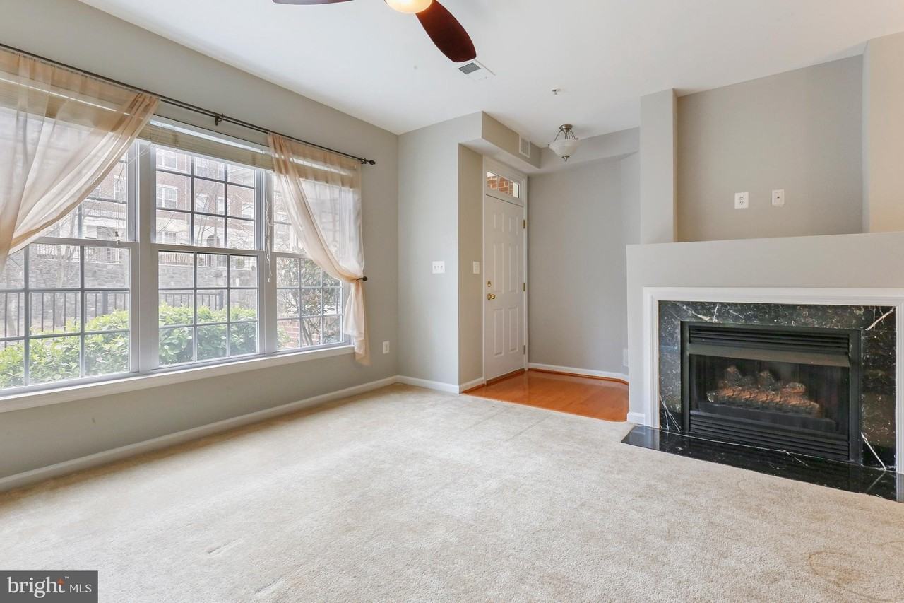 4455 Beacon Grove Cir #706A - Photo 4 of 21