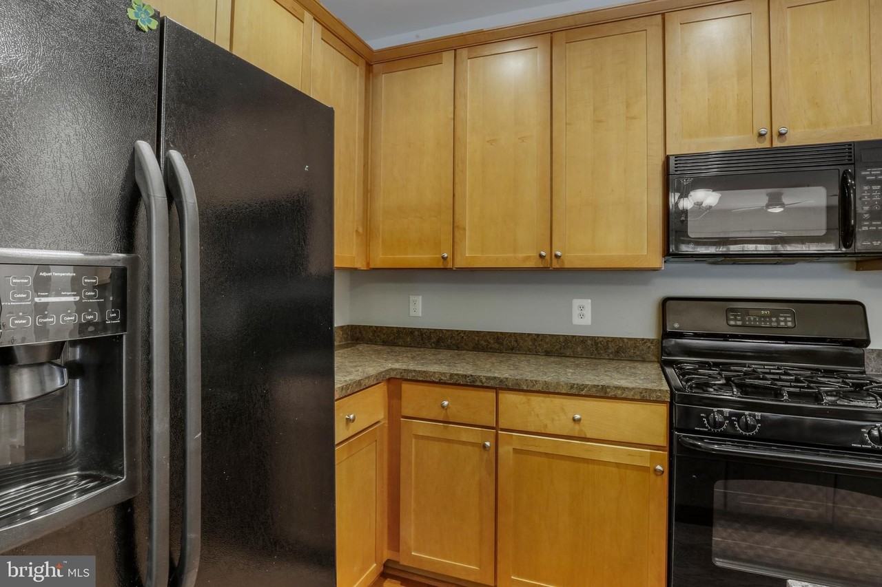 4455 Beacon Grove Cir #706A - Photo 6 of 21