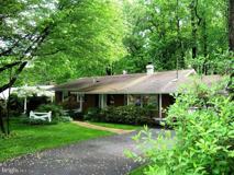 3913 Moss Dr - Photo 1 of 1