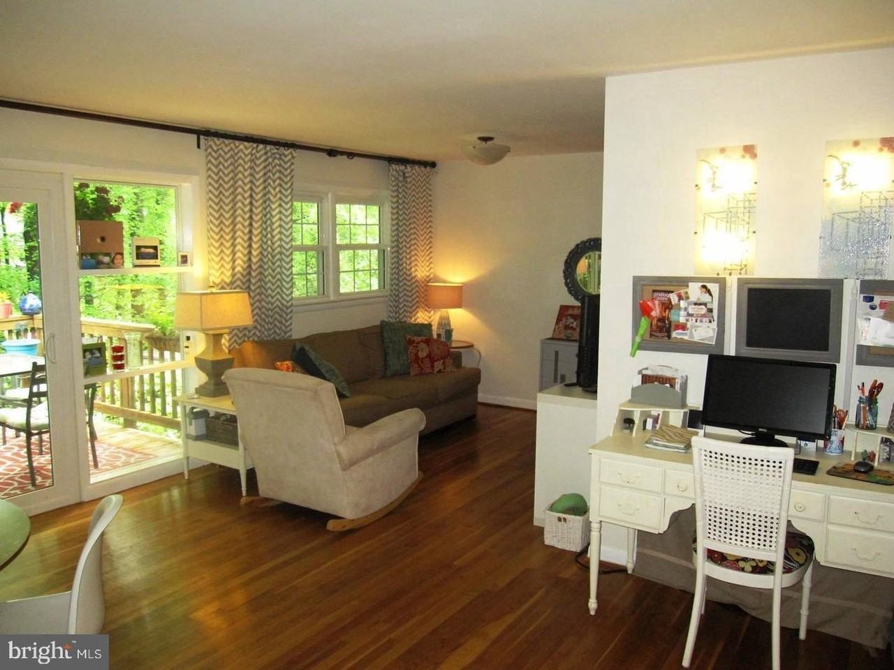 3913 Moss Dr - Photo 2 of 25