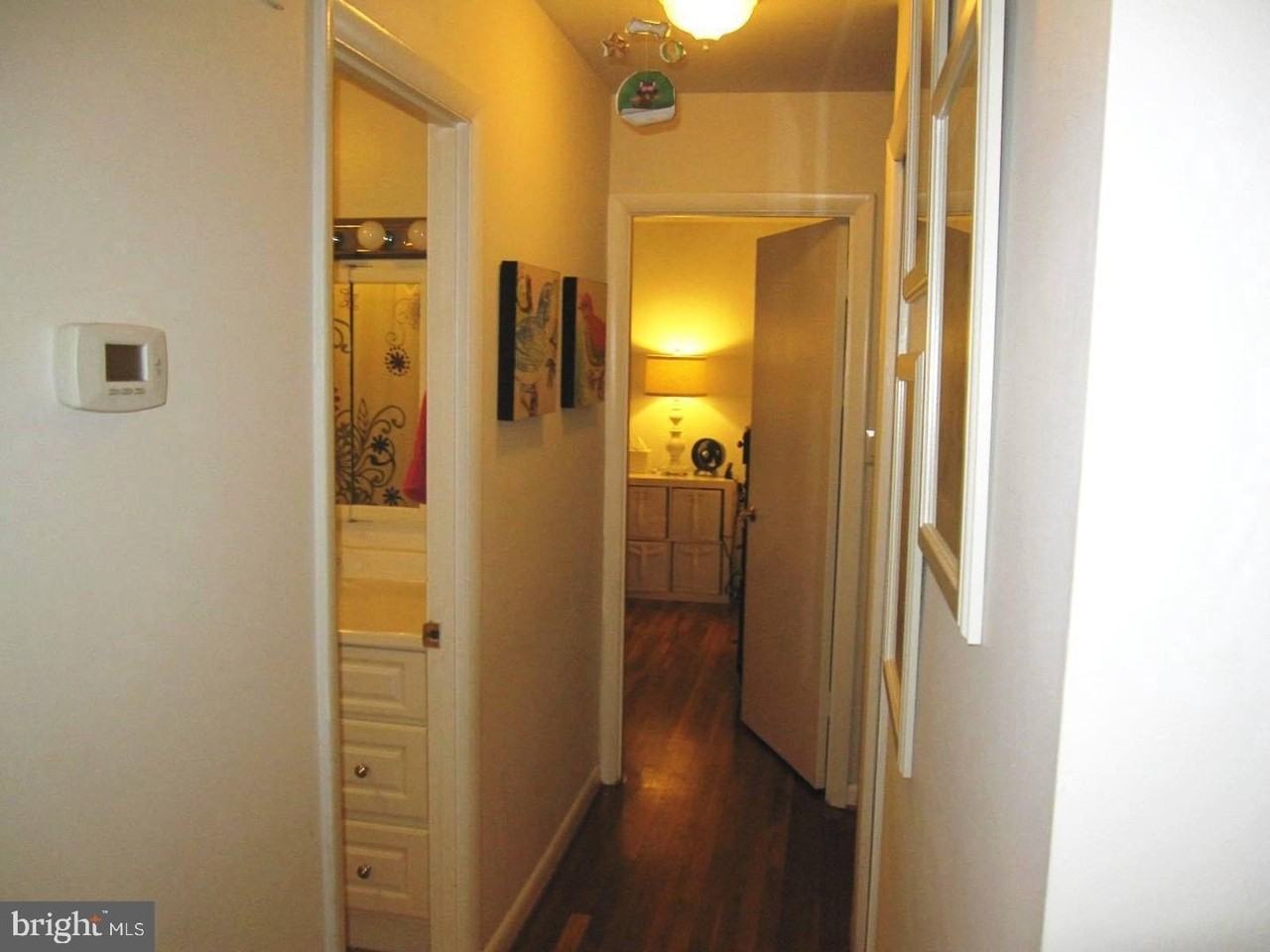 3913 Moss Dr - Photo 5 of 25