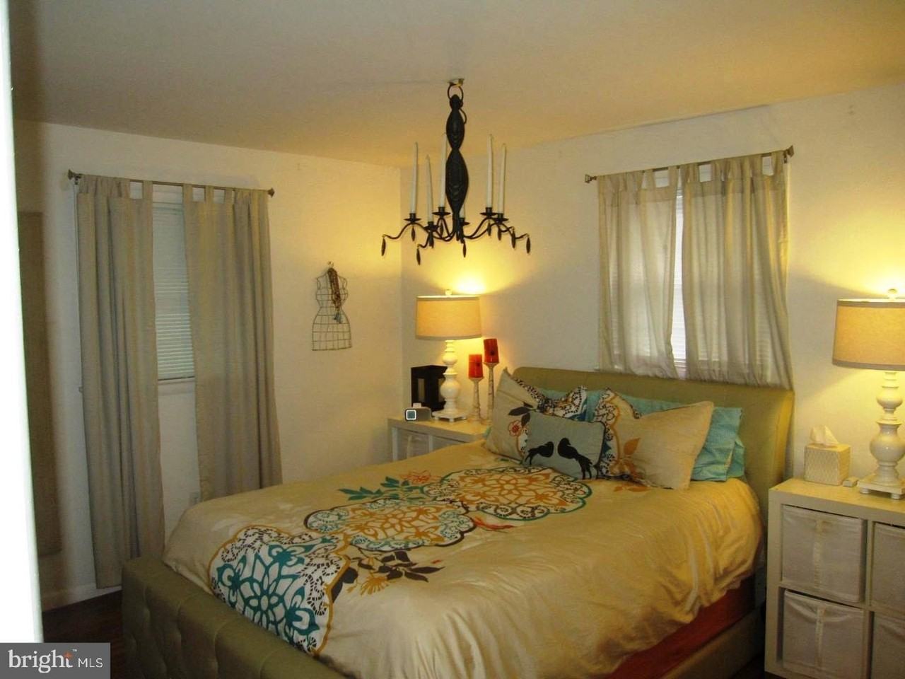 3913 Moss Dr - Photo 6 of 25