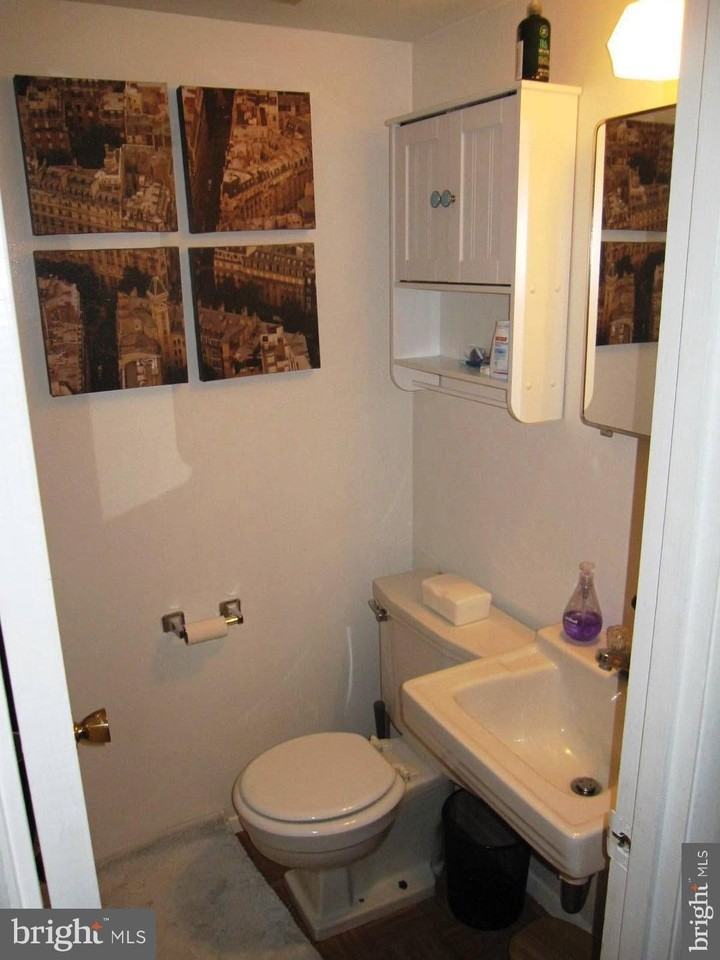 3913 Moss Dr - Photo 7 of 25