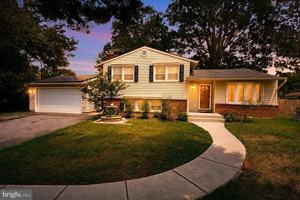 featured image of 8905 Valley Forge Dr