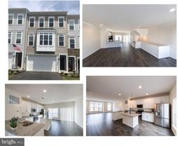 233 Upper Brook Ter - Photo 1 of 1