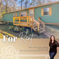 featured image of 11909 Ne 7th Ave #GREEN
