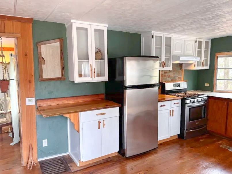 11909 Ne 7th Ave - Photo 2 of 12