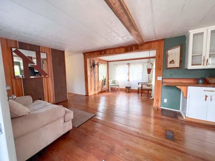 11909 Ne 7th Ave - Photo 4 of 12