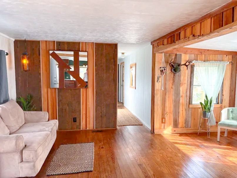 11909 Ne 7th Ave - Photo 5 of 12