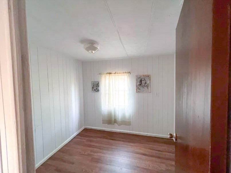 11909 Ne 7th Ave - Photo 7 of 12