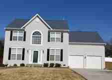 6166 Downs Ridge Ct #1 - Photo 1 of 1