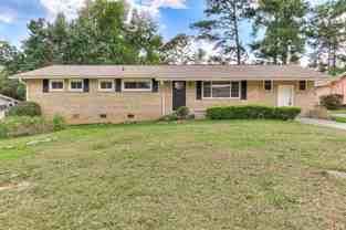 3419 Rushing Rd #1 - Photo 1 of 1