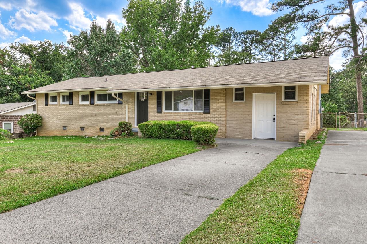 3419 Rushing Rd #1 - Photo 2 of 43
