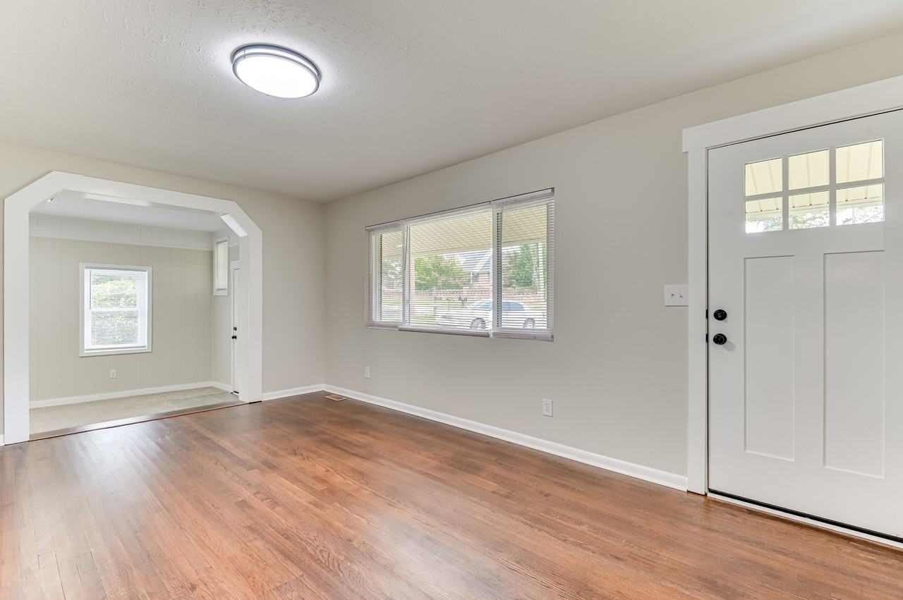 3419 Rushing Rd #1 - Photo 6 of 43