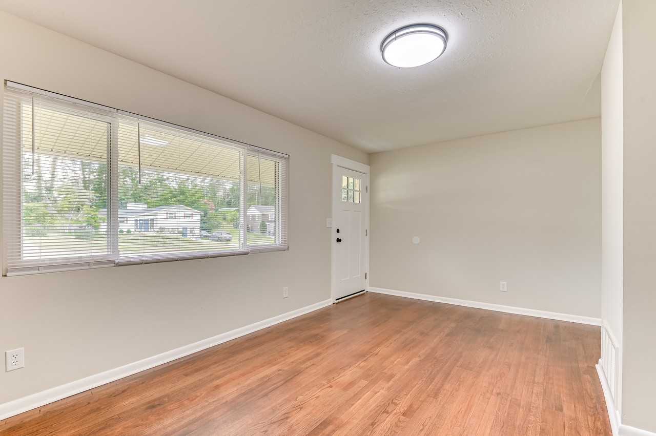 3419 Rushing Rd #1 - Photo 7 of 43