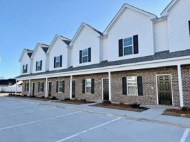1421 Alligator Rd #1421 - Photo 1 of 1