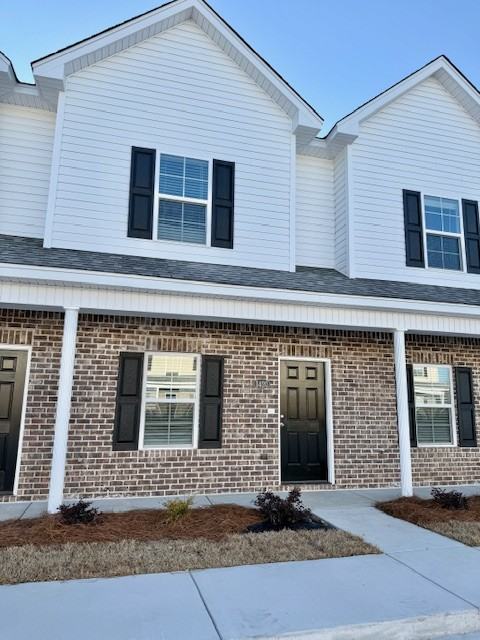 1421 Alligator Rd #1421 - Photo 2 of 28
