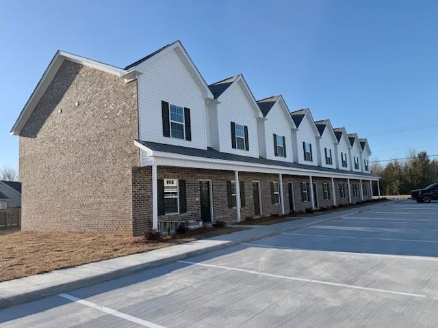 1421 Alligator Rd #1421 - Photo 3 of 28