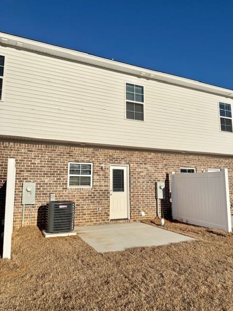 1421 Alligator Rd #1421 - Photo 4 of 28