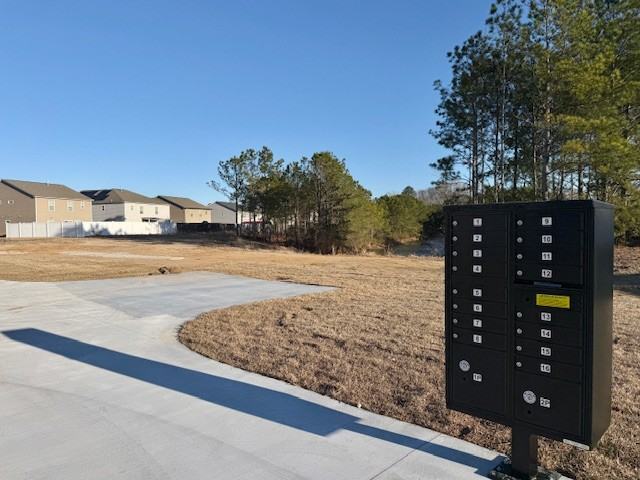 1421 Alligator Rd #1421 - Photo 5 of 28