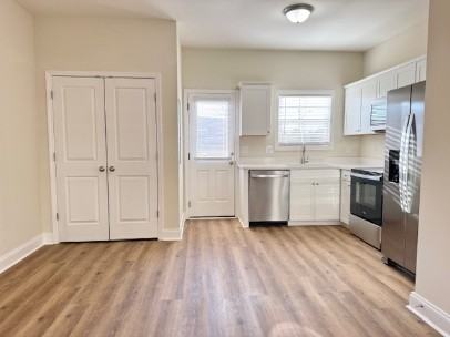 1421 Alligator Rd #1421 - Photo 7 of 28