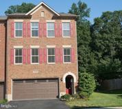 23289 Tradewind Dr - Photo 1 of 1