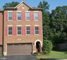 featured image of 23289 Tradewind Dr
