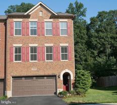 23289 Tradewind Dr - Photo 1 of 1