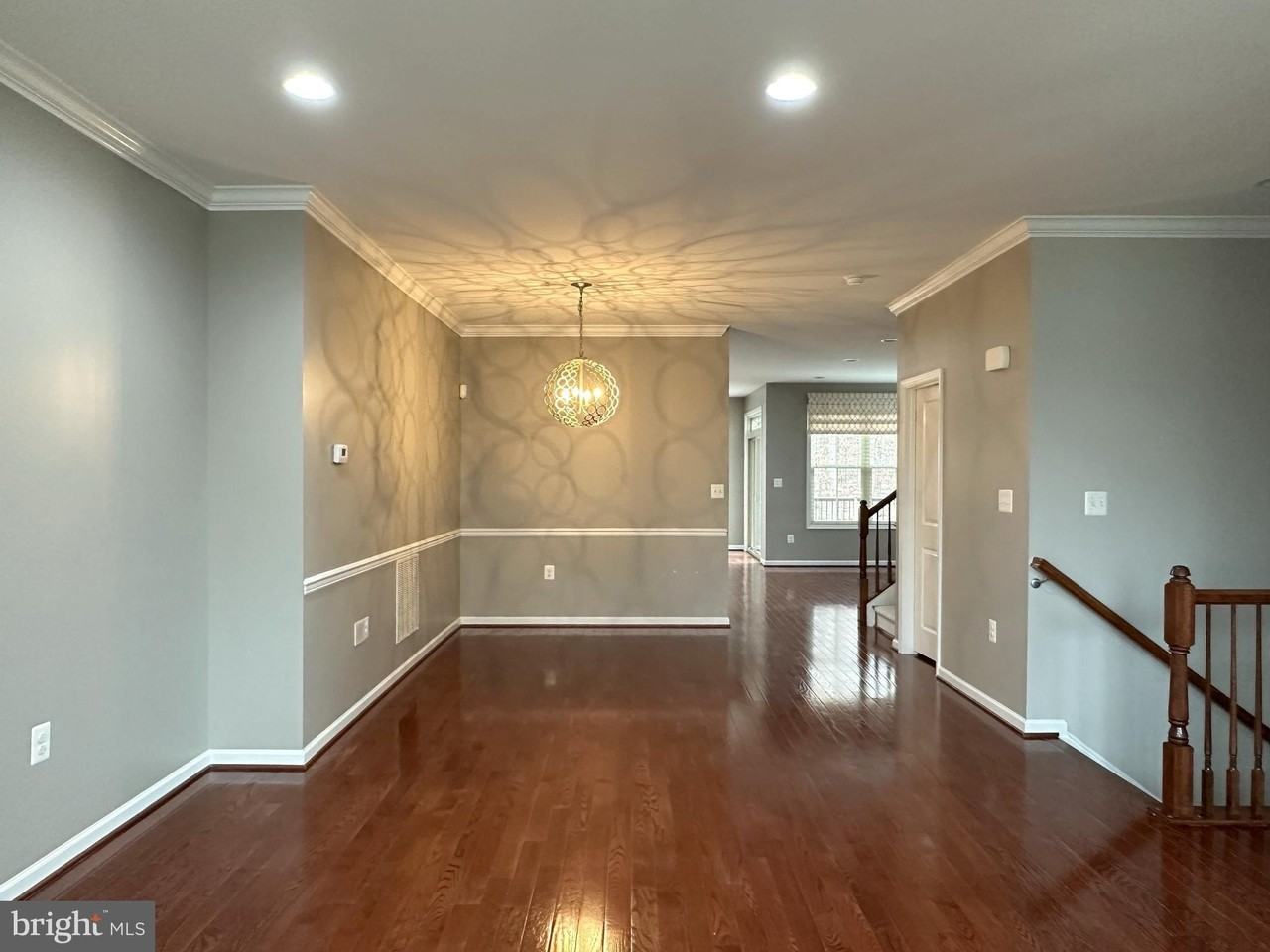 23289 Tradewind Dr - Photo 6 of 47