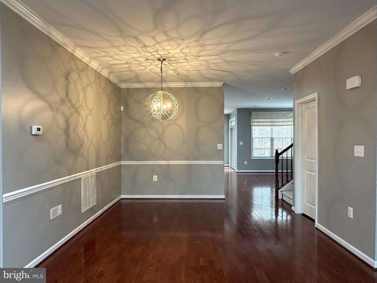 23289 Tradewind Dr - Photo 7 of 47
