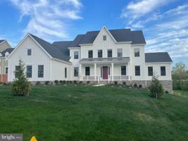 featured image of 23324 Hastings Ridge Ct