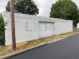 34 8th St - Photo 1 of 1