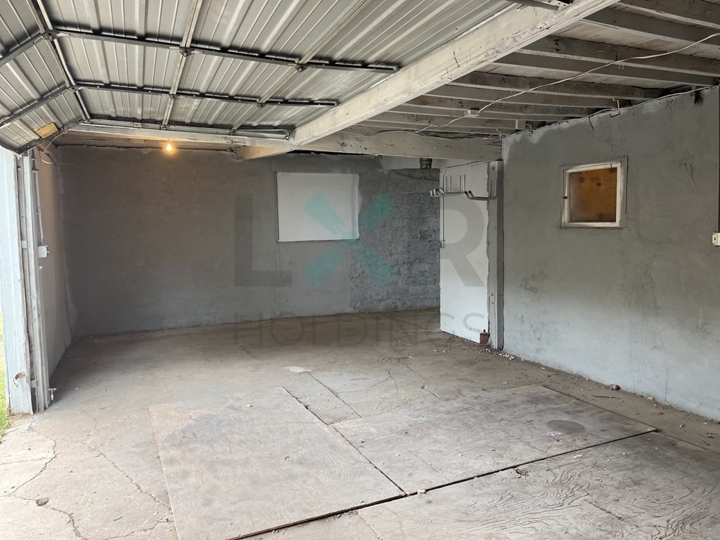 34 8th St - Photo 4 of 6